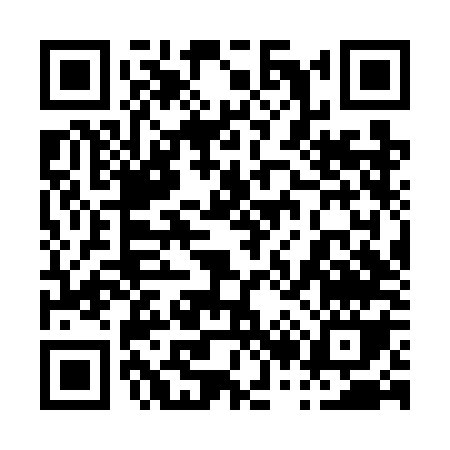 QR code for 026WO
