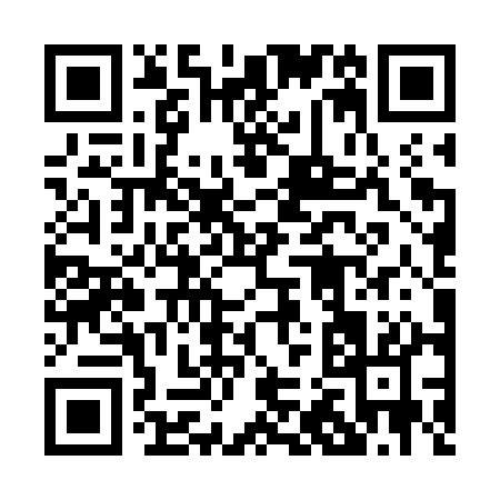 QR code for 026WQ