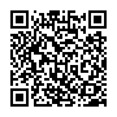QR code for 026WWX