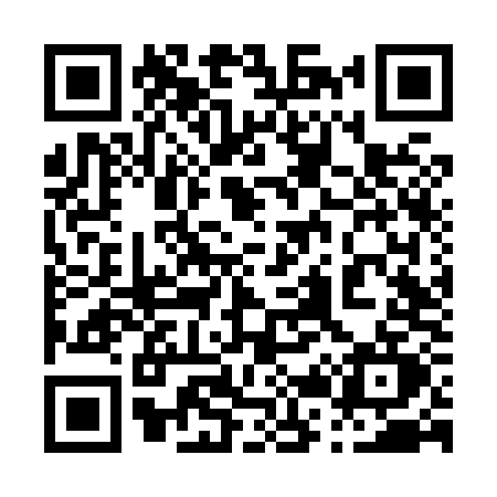 QR code for 026X