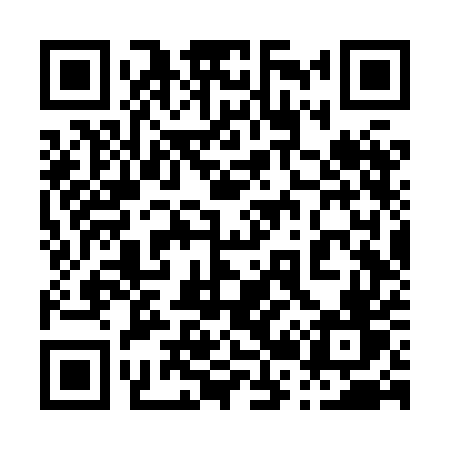 QR code for 026XEV