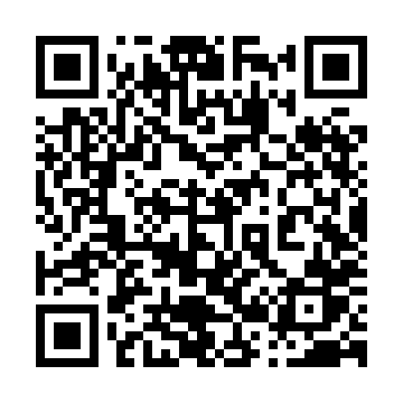QR code for 026XHR
