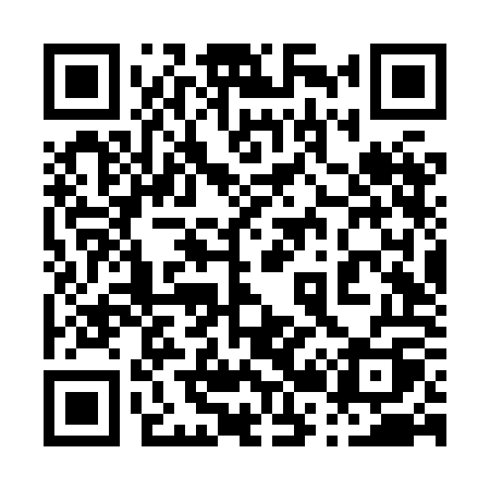 QR code for 026XOQ