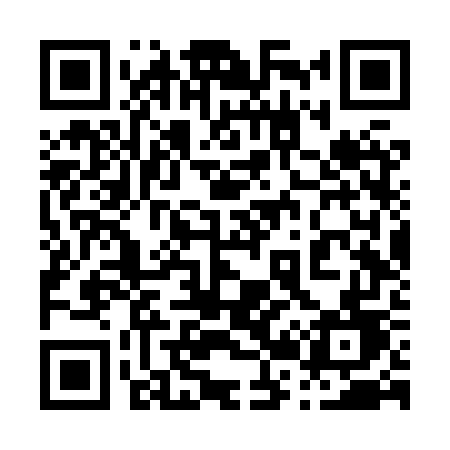 QR code for 026XWD
