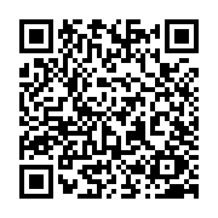 QR code for 026Y