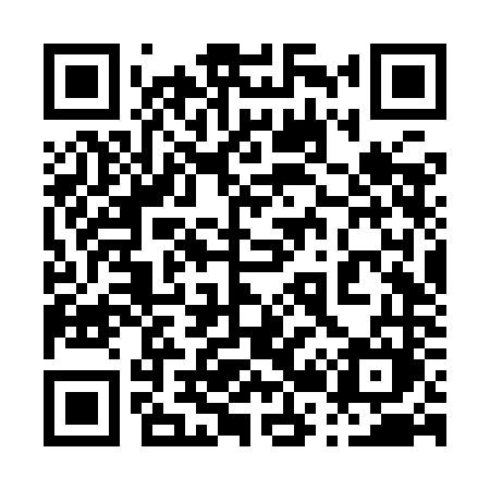 QR code for 026YNM