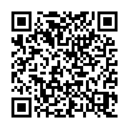 QR code for 026YPS