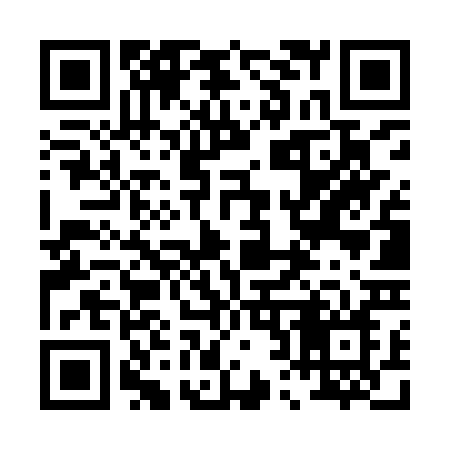 QR code for 026YRN
