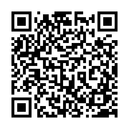 QR code for 026YVW