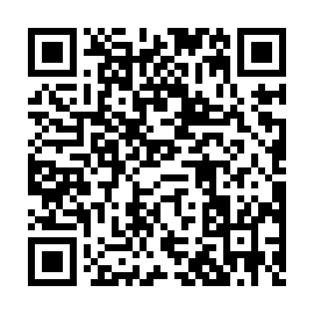 QR code for 026YY