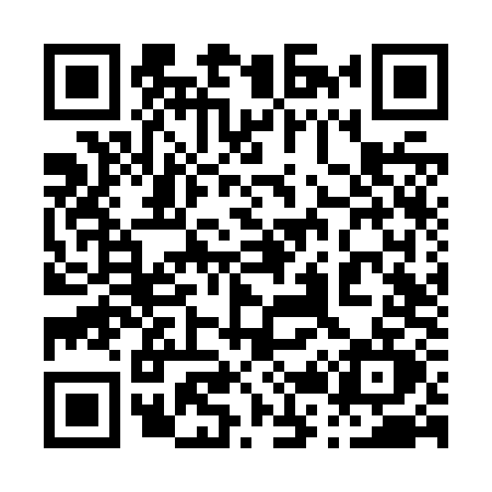 QR code for 026Z