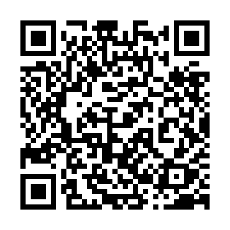 QR code for 026ZAX