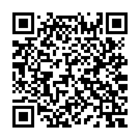 QR code for 026ZFK