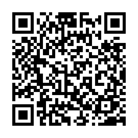 QR code for 026ZFU