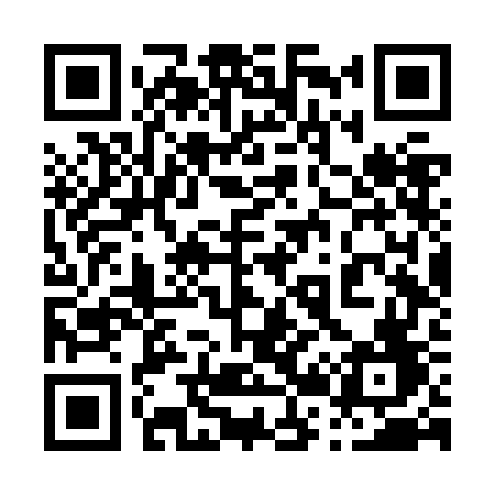 QR code for 026ZGF