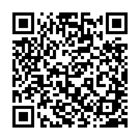 QR code for 026ZLI
