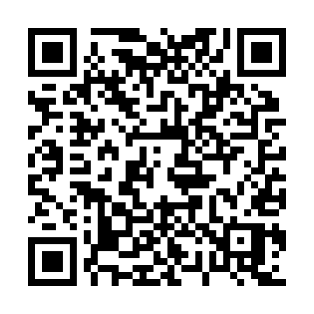 QR code for 026ZUP