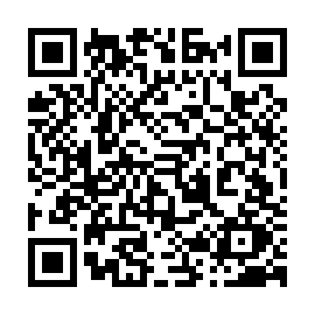 QR code for 027A