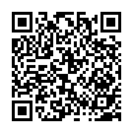 QR code for 027AA