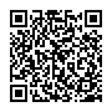 QR code for 027AER