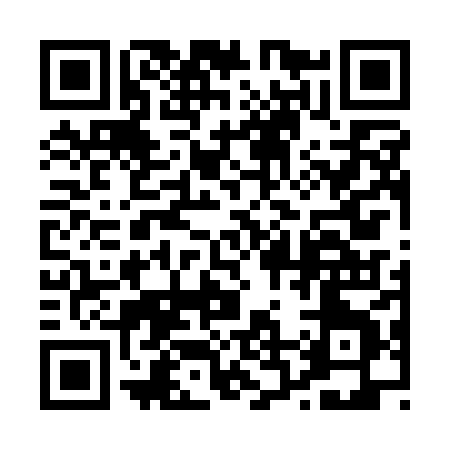 QR code for 027AH