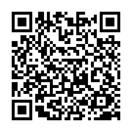 QR code for 027B