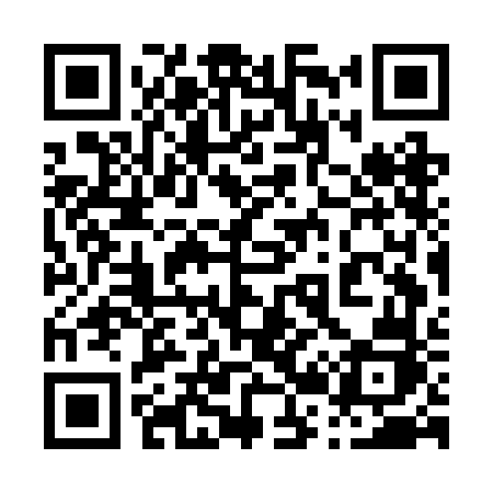 QR code for 027BFJ