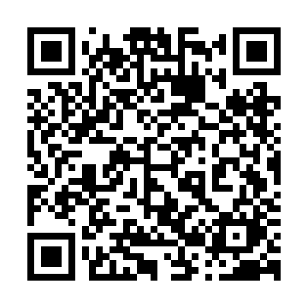 QR code for 027BJM
