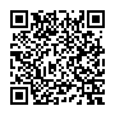 QR code for 027C