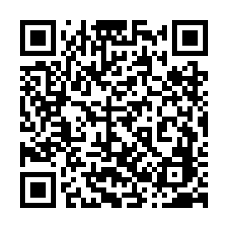 QR code for 027CFB
