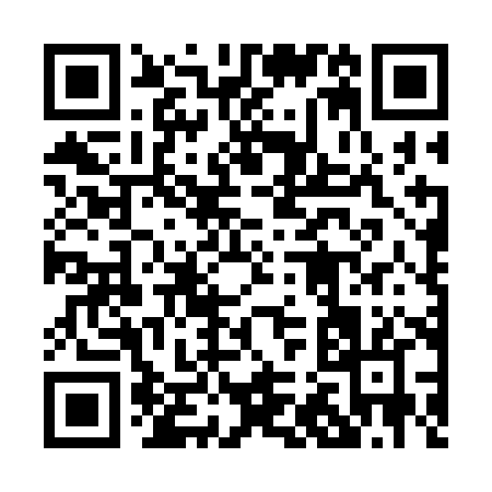 QR code for 027CH