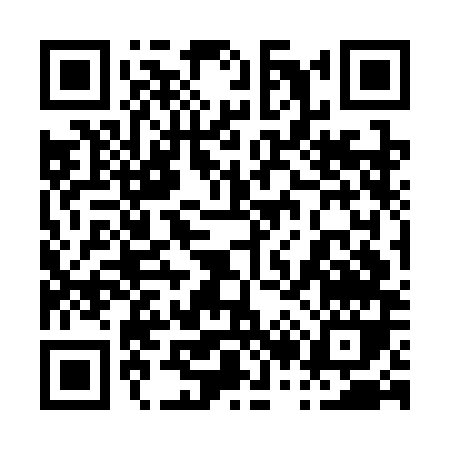 QR code for 027CM