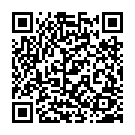 QR code for 027CNZ