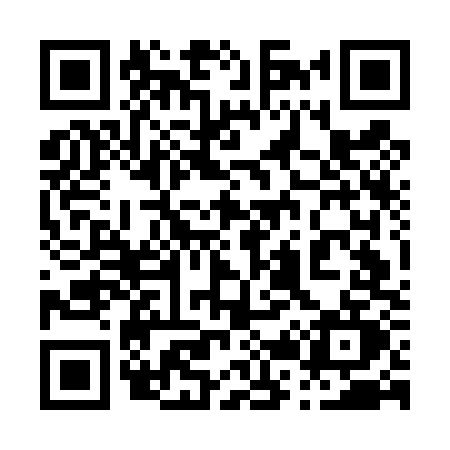QR code for 027D