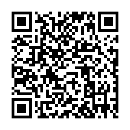 QR code for 027DC
