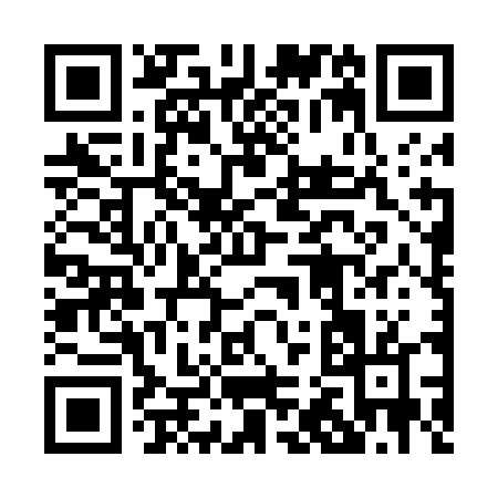 QR code for 027DD