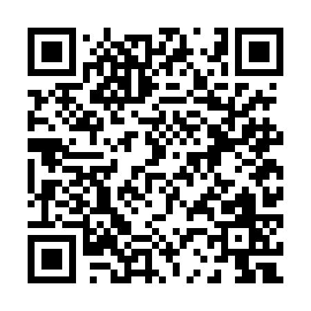 QR code for 027DK