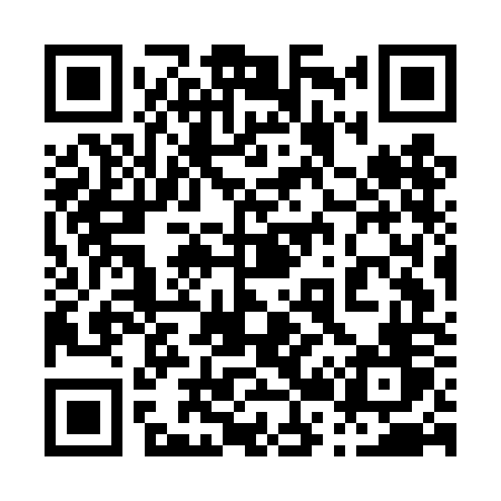 QR code for 027DOV
