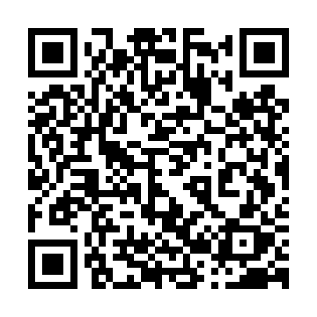 QR code for 027DRX