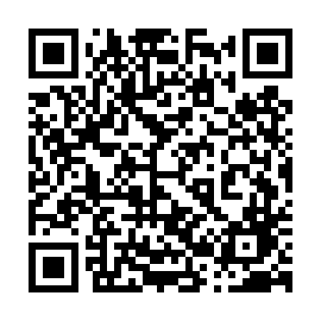 QR code for 027DTD