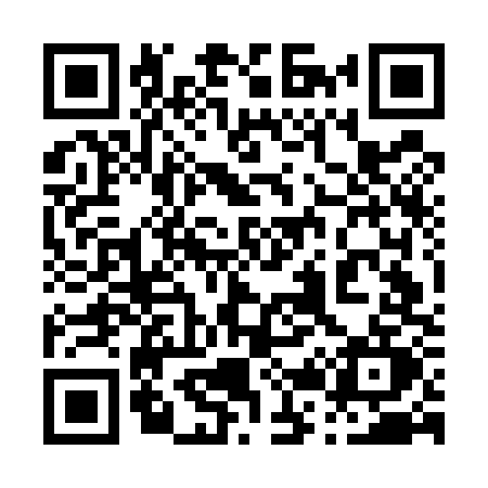 QR code for 027E