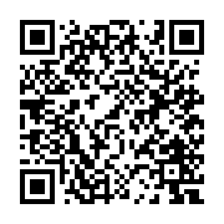 QR code for 027EE