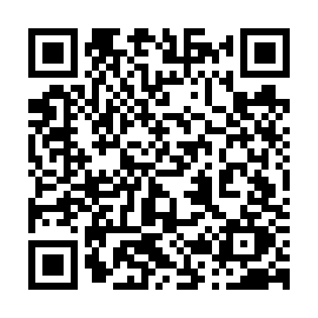 QR code for 027F