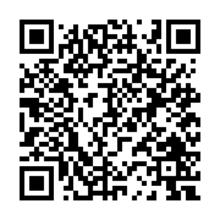 QR code for 027FF
