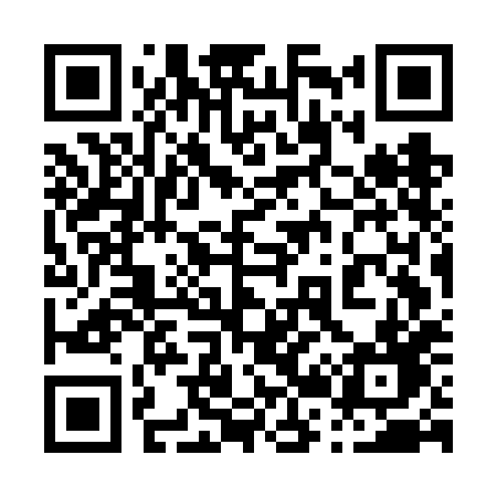 QR code for 027FHD