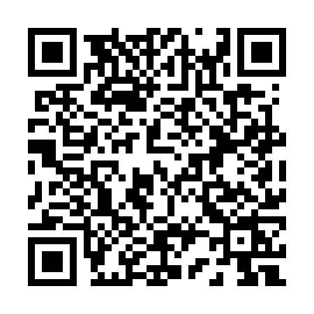 QR code for 027G
