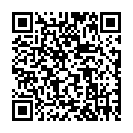QR code for 027GD