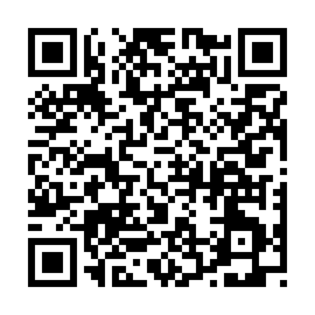 QR code for 027GG