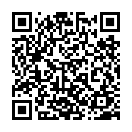 QR code for 027GKT