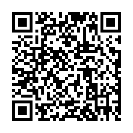 QR code for 027GX